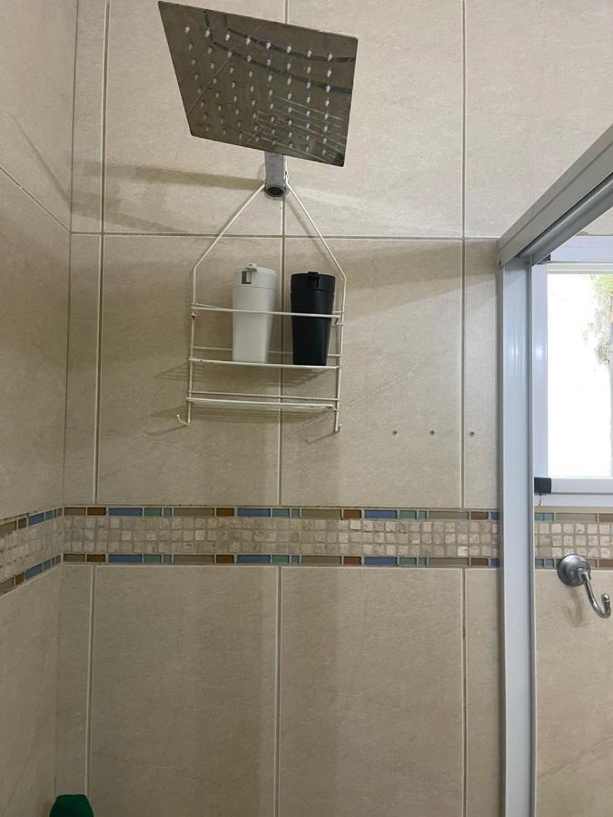 בואנוס איירס Departamento Para 6 Personas En Pleno Centro מראה חיצוני תמונה